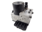 Abs-pump ESP Mercedes W168 A0044310912 0265202461 Bosch 1427