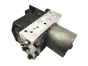 Abs-pump Alfa Romeo 147 51739029 0265224095 Bosch 60251