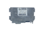 Styrenhet 46531221 IAW16F.ET 61602.108.01 Lancia 55491