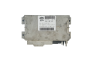 Styrenhet 46746380 61602.121.00 IAW16F.EE Fiat Magneti Marelli 41258