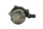 Vakuumpump 8200072985 72238908F Renault 1.9 DCI