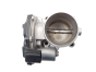 Spjällhusventil Ford GK2Q-9F991-BA