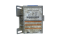 Styrenhetsmodul B01J-57-K30 12192601 Mazda Temic