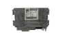 Styrenhet IAW16F.EB 7795574 61602.063.01 Fiat Magneti Marelli 48001
