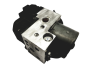 Abs-pump Lancia Y 46547226 0265216614 Bosch 46788