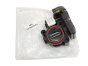 Spjällhusventil Renault 1.6 dCi 161A06251R Ny Original