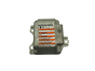 Styrenhetsmodul 38910-64G1 38910-64G11 Suzuki Denso