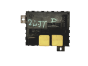 Styrenhet BSI 46447809 Lancia Alfa Romeo 17904