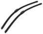 Torkarblad Fram Citroen Peugeot C3 Pic DS3 1613158380