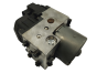 Abs-pump VWAG 8E0614111AB 0273004281 0265216559 62738
