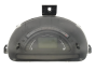 Varvräknare Citroen C3 9645994280 B 01 43710