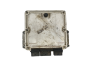 Styrenhet 0281011334 9640938180 9652590480 PSA Bosch 44944