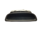 Varvräknare Wyświetlacz Hyundai 94008-17300
