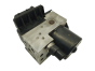 Abs-pump ESP Mercedes A W168 A0034314512 0265202412 66090