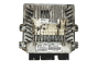 Styrenhet 5WS40107D-T 9653059780 9647423380 PSA Siemens