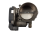 Spjällhusventil BMW 1354 7597871-03 A2C83004100 VDO 1661