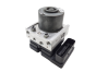Abs-pump Ford Mazda 3M51-2M110-CA 10.0970-0108.3 ATE 1159