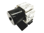 Abs-pump Lancia Ypsilon 51703571 54084694D TRW 38421