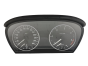Varvräknare BMW 3 E90 9141487-01 43828