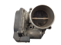 Spjällhusventil 06F133062Q A2C84068600 VW Audi Seat Skoda 1874