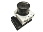 Abs-pump Ford Focus 2M51-2M110-EE 10.0925-0119.3 Ate 38204