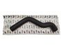 Luftslang 981162 0382JS 0382.JS Citroen Peugeot Seim