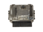 Styrenhet 0281011943 55556829 8973785711 Opel Bosch GM Isuzu 3558