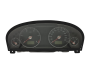 Varvräknare Ford Mondeo 3S7T-10849-GD 50641