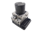 Abs-pump BMW X5 3451 6780126 0265250282 0265960340