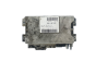 Styrenhet IAW16F.EB 7795574 Fiat Magneti Marelli 34688