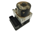 Abs-pump Peugeot 1007 9654777580 10.0960-1154.3 Ate 65372