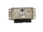 Styrenhet PSA Toyota 89661-0H022 0261208702 Bosch 46102