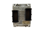 Styrenhet Fiat 00551803110 0261207901 ME73H4F001 Bosch 16761