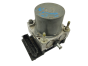 Abs-pump Opel Corsa C 13182319 0265800443 0265231583 Bosch 65346