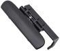Dörrhandtag Vänster Fram Citroen Xsara Picasso 97-07 OE 9101L8
