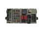 Säkringsbox Fiat 46520600 CPL 46817785 NPL Delphi 20373