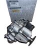 Oljepump Ny Original 150109223R Renault