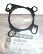 Packning, tätning Zaworu EGR Ny Original 8200577398 Renault
