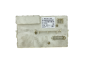Styrenhetsmodul A2079000600 28-4002-0109-3-00 Mercedes Temic