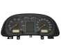 Varvräknare VW Golf MK4 1J0919860 110008773001 29782