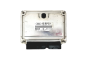 Styrenhet 038906019LJ 0281011222 Audi Bosch 29297