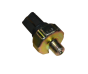 Oljetryckssensor Original Renault Espace VelSatis 3.5 v6 2524089960