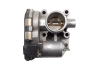 Spjällhusventil Smart A1601410225 0003094V006 Bosch 1122