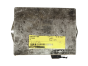 Styrenhet 73809602 H3 / S2001 PSA Valeo 19679