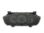 Hastighetsmätare Kia Rio 94003-FD160 2004-26400K 48021