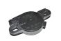 PDC-högtalare Original 5Q0919279 VW Audi Seat Skoda