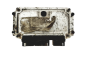 Styrenhet 0261207477 9650347980 9643218980 PSA Bosch 20260