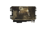 Styrenhet IAW16F.EB 46519634 Fiat Magneti Marelli 22843