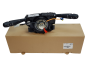 Rattaxelomkopplare Peugeot 98180654ZD COM2008 Original