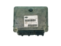 Styrenhet IAW.4AF.M9 55187372 Fiat Magneti Marelli 33662